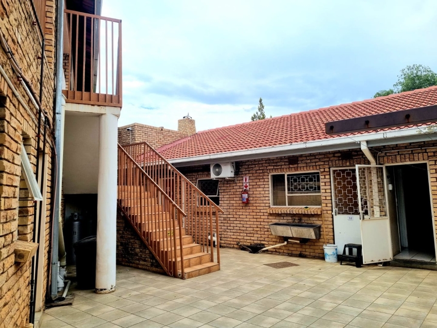 21 Bedroom Property for Sale in Royldene Northern Cape